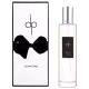 Perfume Corporal - Turmalina Negra - Di Piettro - 100ml (2)