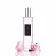 Quartzo Rosa Di Piettro - Perfume Unissex 100ml (3)
