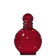 Fantasy Hidden Britney Spears Eau de Parfum - Perfume Feminino 100ml (1)