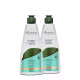 Kit Arvensis Purificante Shampoo e Bálsamo Condicionante (2 produtos) (1)