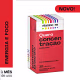Vitamine-se Quero Mais Concentração - Suplemento Alimentar (30 Cápsulas) (2)