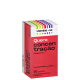Vitamine-se Quero Mais Concentração - Suplemento Alimentar (30 Cápsulas) (11)