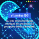 Vitamine-se Quero Mais Calma - Suplemento Alimentar (30 Cápsulas) (3)