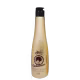 Zaila Professional Cacheou - Shampoo 300ml