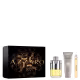 Conjunto Azzaro Wanted Masculino (3 Produtos) (1)