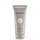 Conjunto Azzaro Wanted Masculino (3 Produtos) (4)
