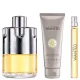 Conjunto Azzaro Wanted Masculino (3 Produtos) (2)