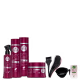 Kit Haskell Pós Progressiva Completo 300ml +Kit Presente