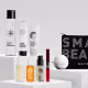 Kit Beyoung Best Sellers de Make e Skincare (9 Produtos) (2)