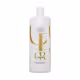 Kit Wella Professionals Oil Reflections Double Shampoo (2 Unidades) (2)