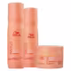 Kit Wella Professionals Shampoos & Mask Nutri-Enrich Trio (3 Produtos) (1)