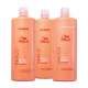 Kit Wella Professionals Invigo Nutri-Enrich Triplo Salon Treat (3 Produtos) (1)