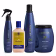 Aneethun Linha A Kit Full  4 Produtos (2)