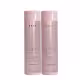 Kit Braé Glow Shine Basic Duo (2 Produtos) (1)