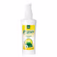 Repelente Citronela Loção AOPH 100ml