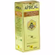 Apis Flora Apireal - Geleia Real (30 Cápsulas)
