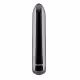 Luvv Evolved Real Simple - Vibrador Bullet (1)