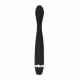 Luvv Evolved Ponto G Skinny-G - Vibrador Estimulador (3)