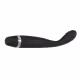 Luvv Evolved Ponto G Skinny-G - Vibrador Estimulador (4)