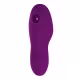 Luvv Evolved Sucker for You - Vibrador Sugador de Clitóris (1)