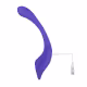 Luvv Evolved Anywhere Vibe - Estimulador 2 em 1 Clitóris e Ponto G (5)