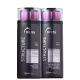 Kit Truss Structure Duo (2 Produtos)
 (1)