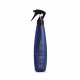 Kit Aneethun Linha A Shampoo 300ml + Creme de Silicone 250ml + Multibenefícios 150ml (7)