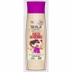 Shampoo e Condicionador Skala Raízes do Morro com 325ml Cada (4)