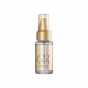 Kit Wella Professionals Oil Reflections Double Care (2 Unidades) (2)