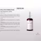 Gennezí Glyco Niacyna 16 - Sérum Facial 30ml (6)