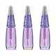 Kit Esmalte Verniz Impala Extra Brilho 7,5ml C/3 (1)