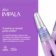 Kit Esmalte Verniz Impala Extra Brilho 7,5ml C/12 (3)
