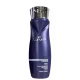 Kit Ádama Sapphire Pós Química (3 produtos) (3)