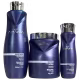 Kit Ádama Sapphire Pós Química (3 produtos) (1)