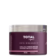 Kit Ádama Amethyst Total Force Repair (3 produtos) (4)