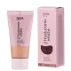 Nina Makeup Hyaluronic Matte 4 - Base Líquida 30ml (2)