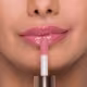 Nina Makeup Instant Glow Angel - Gloss Labial 4ml (4)
