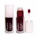 Ruby Rose Aqua Tint  A01 - Lip Tint 5ml (2)