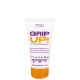 Grip Up! Gel Secativo Potencializador de Pegada Pink Cheeks (1)