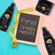 Kit Arvensis Wow Força e Crescimento Shampoo Condicionador e Máscara Grande (3 produtos) (2)