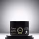 Kit Arvensis Cachos Naturais Crespos e Crespíssimos Ativador de Cachos e Máscara (2 produtos) (3)