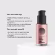 Kit Beyoung Studio Primer + Glow Primer Rose (2 Produtos) (3)