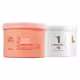 Kit Wella Professionals Duo Mask Salon (2 Produtos) (1)