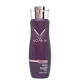 Ádama Amethyst Total Repair - Shampoo 350ml