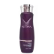 Ádama Amethyst Total Repair - Condicionador 350ml