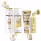 Kit Pantene Pro-v Hidratação Com 5 (3)