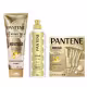 Kit Pantene Pro-v Hidratação Com 5 (5)