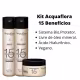 Kit Acquaflora 15 Benefícios (3 Produtos) (2)