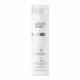 Shampoo + Condicionador Jacques Janine Power Inforcer 240ml (3)