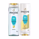 Shampoo + Condicionador Pantene Pro-v Brilho Extremo 400ml (1)